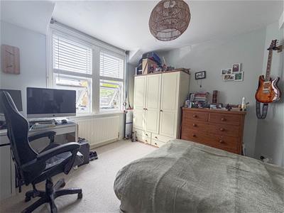 Picture 15